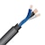 ���C���[���[���h�bXLR�P�[�u��(0.5m�E�y�A)�sEquinox10�t�bQBI10BAL/0.5M