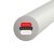 ���C���[���[���h�bXLR�P�[�u��(1.5m�E�y�A)�sSolstice10�t�bBSI10BAL/1.5M
