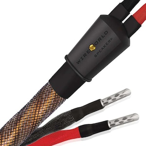 ���C���[���[���h�b�G�N���v�X Series10�V���O�����C���[�d�l2.5m�y�A�bECS10/2.5M