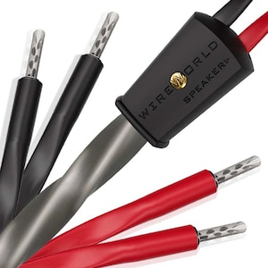 ���C���[���[���h�b�C�N�C�m�b�N�X Series10�o�C���C���[�d�l2.5m�y�A�bEQB10/2.5M
