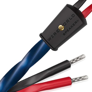 ���C���[���[���h�b�I�A�V�X Series10�E�V���O�����C���[�d�l2.5m�y�A�bOAS10/2.5M