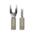 ���C���[���[���h�b�I�A�V�X Series10�E�o�C���C���[�d�l1.5m�y�A�bOAB10/1.5M