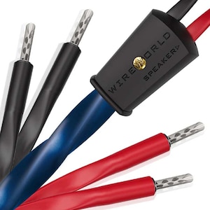 ���C���[���[���h�b�I�A�V�X Series10�E�o�C���C���[�d�l2.0m�y�A�bOAB10/2.0M