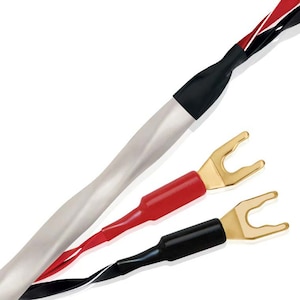 ���C���[���[���h�b�\���X�^�C�X Series10�E�V���O�����C���[�d�l2.0m�y�A�bSOS10/2.0M