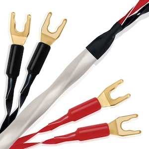 ���C���[���[���h�b�\���X�^�C�X Series10�E�o�C���C���[�d�l2.5m�y�A�bSOB10/2.5M