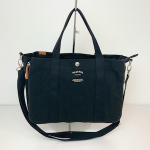 �r�[���b���f�B�[�X �}�`���L����g�[�g�o�b�O�i�u���b�N�j�bBM-J6163-BK
