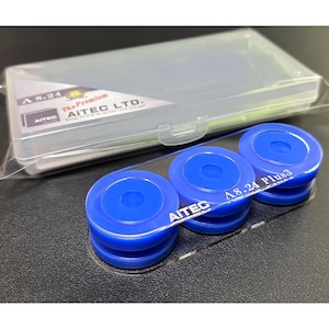 �A�C�e�b�N�b�C���V�����[�^�[�b����8.24THE-PREMIUM