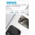 Anker�bPD�Ή��P�[�u����̌^���o�C���o�b�e���[  Anker Power Bank (20000mAh, 87W, Built-In USB-C �P�[�u�� �z���C�g�j�bA1383N21