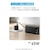 Anker�bPD�Ή��P�[�u����̌^���o�C���o�b�e���[  Anker Power Bank (20000mAh, 87W, Built-In USB-C �P�[�u�� �z���C�g�j�bA1383N21