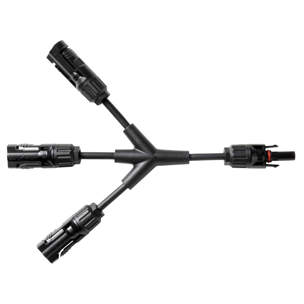 ポータブル電源アクセサリー | Joshin webショップ 通販 ポータブル電源アクセサリー | Joshin webショップ 通販