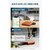 Anker�b�����h�~�g���b�J�[ 2����i�u���b�N�j�bE87B2N11