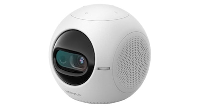 BenQ（ベンキュー）：高機能＆コストパフォーマンスの高さが魅力