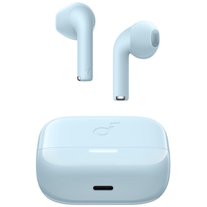 Anker�b���S���C�����XBluetooth�C���z���i�u���[�j�bA3994N31(K20IBL