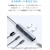 Anker�bUSB�n�u Anker PowerExpand 6-in-1 USB-C PD �C�[�T�l�b�g �n�u (�O���[)�bA8365NA1