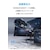 Anker�bUSB�n�u Anker PowerExpand 6-in-1 USB-C PD �C�[�T�l�b�g �n�u (�O���[)�bA8365NA1