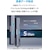 Anker�bUSB�n�u Anker PowerExpand 6-in-1 USB-C PD �C�[�T�l�b�g �n�u (�O���[)�bA8365NA1