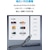 Anker�bUSB�n�u Anker PowerExpand 6-in-1 USB-C PD �C�[�T�l�b�g �n�u (�O���[)�bA8365NA1