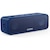 Anker｜Bluetoothスピーカー（ネイビー）｜A3117031