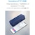 Anker｜Bluetoothスピーカー（ネイビー）｜A3117031