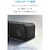 Anker｜Bluetoothスピーカー（ネイビー）｜A3117031