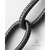 Anker�b���ϋv�i�C���� ���C�g�j���O�P�[�u�� 1.0m�i�u���[�z���C�g�j�bA81520N2