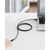 Anker�b���ϋv�i�C���� ���C�g�j���O�P�[�u�� 1.0m�i�u���[�z���C�g�j�bA81520N2