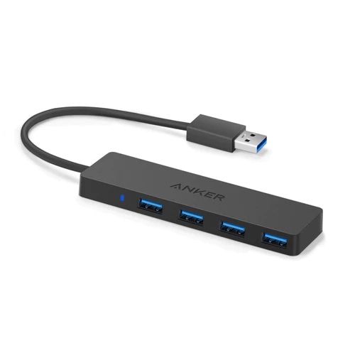 ⭐️ 高機能マルチポート 変換アダプタ ドッキングステーション USB Amazon.co.jp: Lemorele ドッキングステーション USB C ハブ 10
