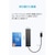 Anker�bUSB3.0�Ή� USB-A �n�u 4�|�[�g Ultra-Slim�bA7516N15