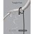 Anker�bPD�Ή� USB C to Lightning�P�[�u�� 1.8m�i���C�g�p�[�v���j�bA86630V1