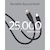 Anker�bPD�Ή� USB C to Lightning�P�[�u�� 1.8m�i���C�g�p�[�v���j�bA86630V1