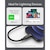 Anker�bPD�Ή� USB C to Lightning�P�[�u�� 1.8m�i���C�g�p�[�v���j�bA86630V1