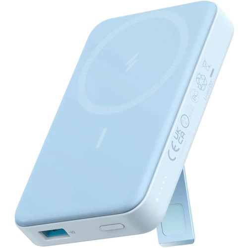 633 Magnetic Battery (MagGo) A1641031 [u[]