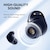 Anker�b�m�C�Y�L�����Z�����O�@�\���� ���S���C�����XBluetooth�C���z���i�l�C�r�[�j�bA3982N31