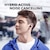 Anker�b�m�C�Y�L�����Z�����O�@�\���� ���S���C�����XBluetooth�C���z���i�l�C�r�[�j�bA3982N31