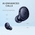 Anker�b�m�C�Y�L�����Z�����O�@�\���� ���S���C�����XBluetooth�C���z���i�l�C�r�[�j�bA3982N31
