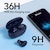 Anker�b�m�C�Y�L�����Z�����O�@�\���� ���S���C�����XBluetooth�C���z���i�l�C�r�[�j�bA3982N31