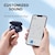 Anker�b�m�C�Y�L�����Z�����O�@�\���� ���S���C�����XBluetooth�C���z���i�l�C�r�[�j�bA3982N31