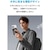 Anker�biPhone 12/13/14�V���[�Y�p ���o�C���o�b�e���[ ���C�����X�[�d�� �X�^���h 10000mAh�i�u���b�N�j�bA1641011