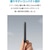 Anker｜iPhone 12/13/14シリーズ用 モバイルバッテリー ワイヤレス充電器 5000mAh（ホワイト）｜A1610022