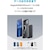 Anker｜iPhone 12/13/14シリーズ用 モバイルバッテリー ワイヤレス充電器 5000mAh（ホワイト）｜A1610022