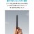 Anker�biPhone 12/13/14�V���[�Y�p ���o�C���o�b�e���[ ���C�����X�[�d�� 5000mAh�i�u���[�j�bA1610032