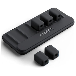 Anker�b�}�O�l�b�g �P�[�u���z���_�[�@�i�u���b�N�j�bA8891011