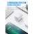 Anker�bAC�[�d�� USB-C�~1�|�[�g�i�z���C�g�j�bA2147N21