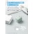 Anker�bAC�[�d�� USB-C�~1�|�[�g�i�z���C�g�j�bA2147N21