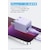 Anker�bAC�[�d�� USB-C�~1�|�[�g�i�z���C�g�j�bA2147N21