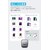 Anker�bAC�[�d�� USB-C�~1�|�[�g�i�z���C�g�j�bA2147N21