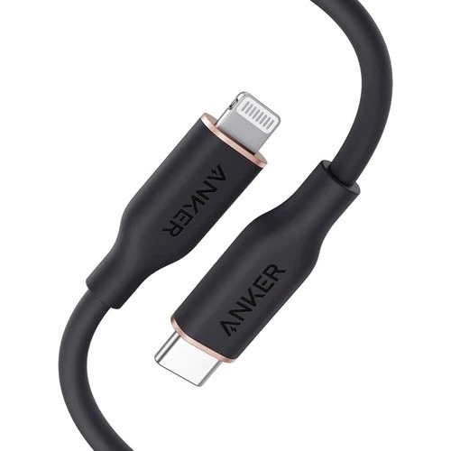 【新品未開封】アナログポケット　コンソールブラック　USB-Cケーブル 新品未開封】アナログポケット コンソールブラック USB-Cケーブル