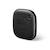 Anker�bApple/Android�Ή� �����h�~�g���b�J�[�i�u���b�N�j�bT87B0N11