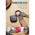 Anker�bApple/Android�Ή� �����h�~�g���b�J�[�i�u���b�N�j�bT87B0N11