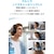 Anker｜ノイズキャンセリング機能搭載 Bluetoothヘッドホン(ブラック)｜A3040011(SPACEQ45